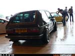 mivw09_198