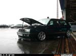 mivw09_200