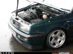 mivw09_201