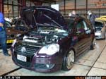 mivw09_204