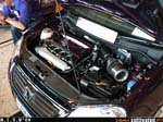 mivw09_205