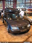 mivw09_210