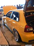 mivw09_211