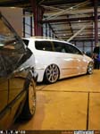 mivw09_216