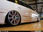 mivw09_217