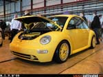 mivw09_222