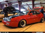 mivw09_223