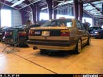 mivw09_224