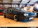 mivw09_227