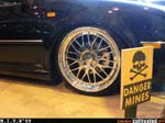 mivw09_230
