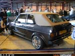 mivw09_235