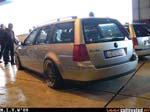 mivw09_236