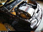 mivw09_247