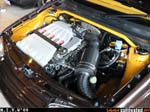 mivw09_248