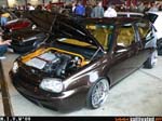 mivw09_249