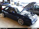 mivw09_251