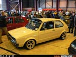 mivw09_260