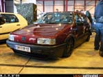 mivw09_263