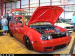 mivw09_264