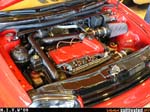 mivw09_265