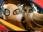 mivw09_266