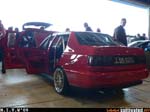mivw09_268