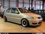 mivw09_272