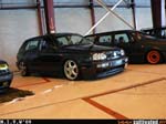 mivw09_274
