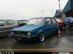mivw09_275