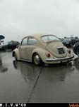 mivw09_277