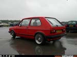 mivw09_278