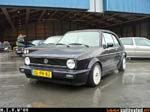 mivw09_280