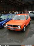 mivw09_281