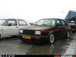 mivw09_282