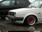 mivw09_283