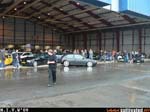 mivw09_287