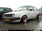 mivw09_288