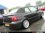 mivw09_292