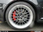 mivw09_295