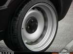 mivw09_297