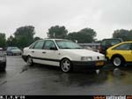 mivw09_299