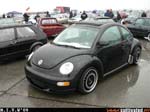 mivw09_301