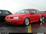 mivw09_306