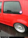 mivw09_307