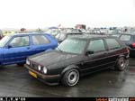 mivw09_308