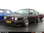 mivw09_309