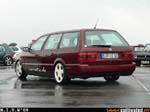 mivw09_311