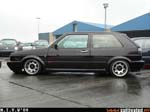 mivw09_313