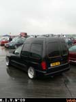 mivw09_314