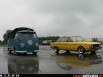 mivw09_315